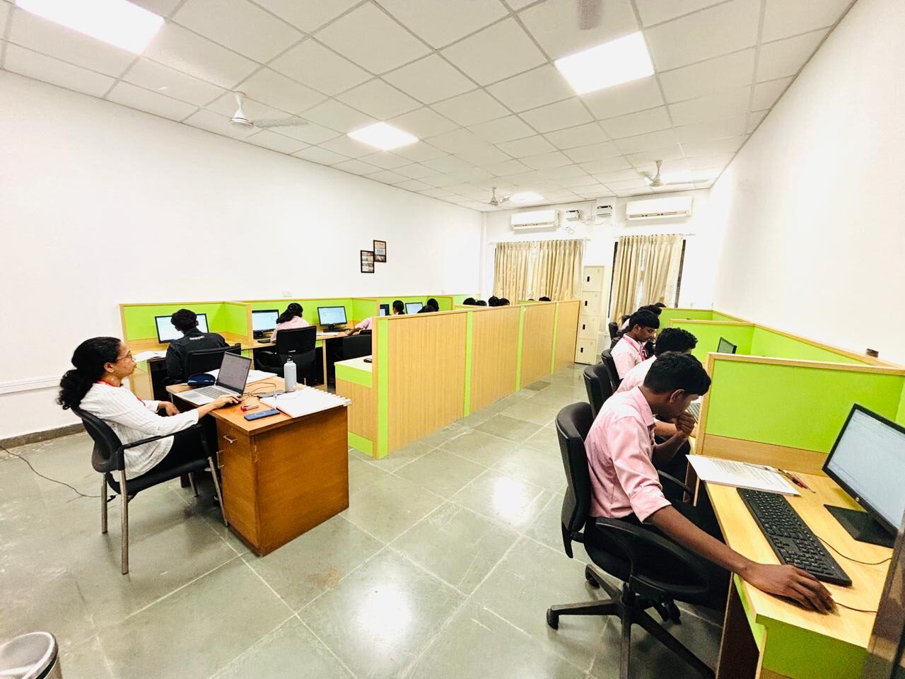 WhatsApp Image 2026-01-16 at 11.22.14 AM (1)