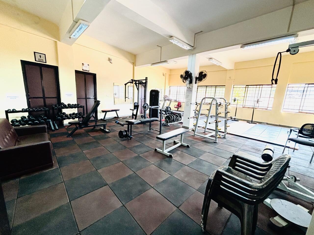 WhatsApp Image 2026-01-16 at 11.22.16 AM