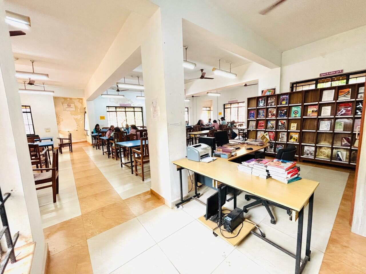 WhatsApp Image 2026-01-16 at 11.22.19 AM (1)